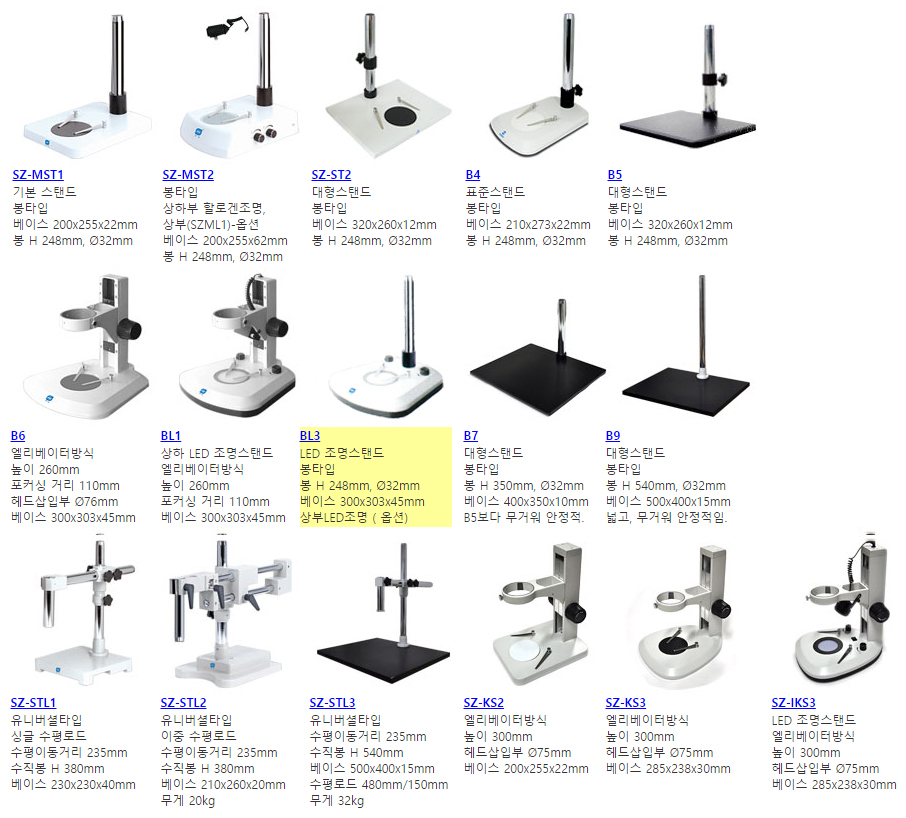 05-%ec%82%ac%eb%b3%b8-%ec%82%ac%eb%b3%b8-%ec%82%ac%eb%b3%b8-%ec%82%ac%eb%b3%b8