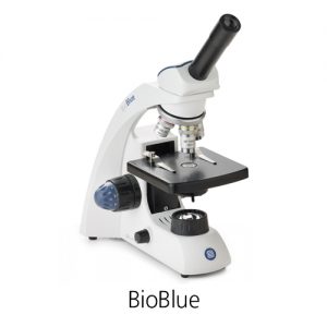 bioblue_2