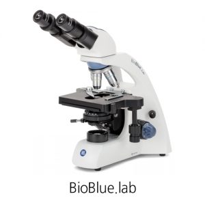 biobluelab_2