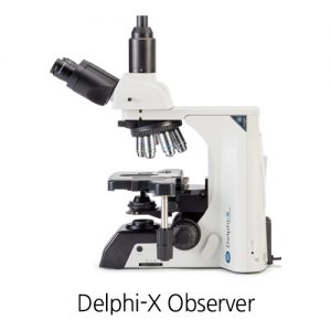 delphix_observer_02