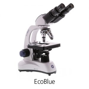 ecoblue_2