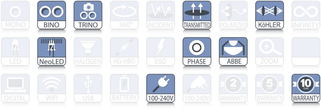 oxion_icons