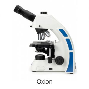 oxion_2