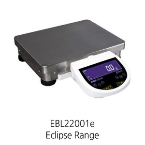 EBL22001e02