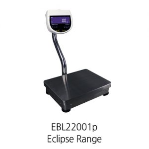 EBL22001p02