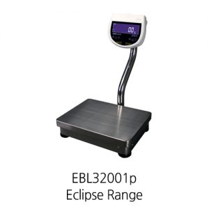 EBL32001p02