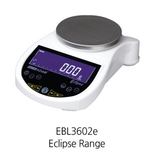 EBL3602e02