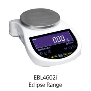 EBL4602i02