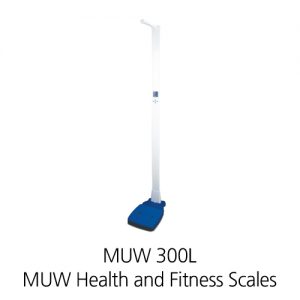 MUW300L_03