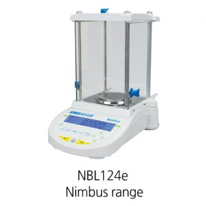 NBL124e02