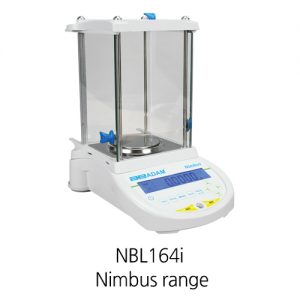 NBL164i02