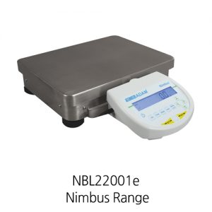 NBL22001e02