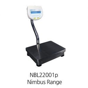 NBL22001p02