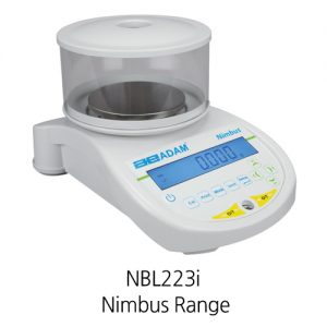NBL223i02