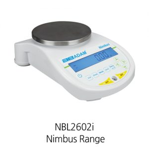 NBL2602i02
