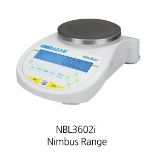 NBL3602i02
