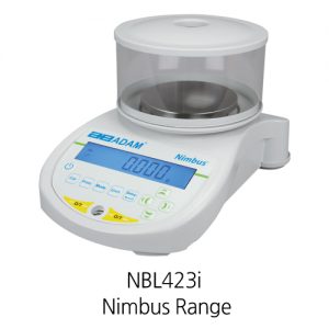 NBL423i02