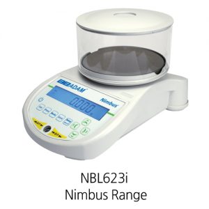 NBL623i02