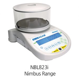 NBL823i02
