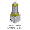 [MSR10B2 - BL2020] POWER CYLINDER