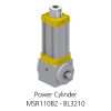 [MSR110B2 - BL3210] POWER CYLINDER