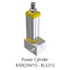 [MSR20W15 - BL3210] POWER CYLINDER